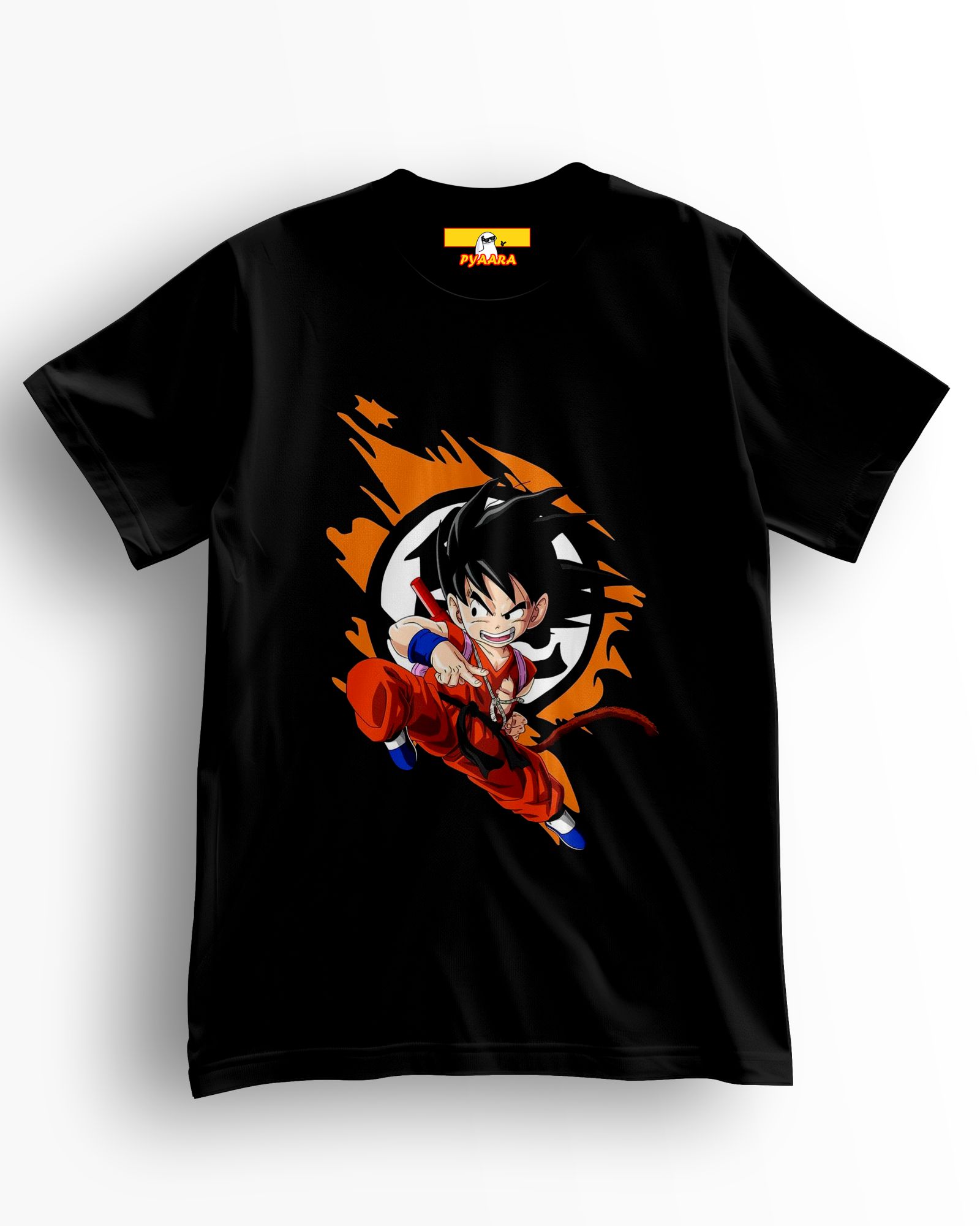 Buy Goku (Unisex)